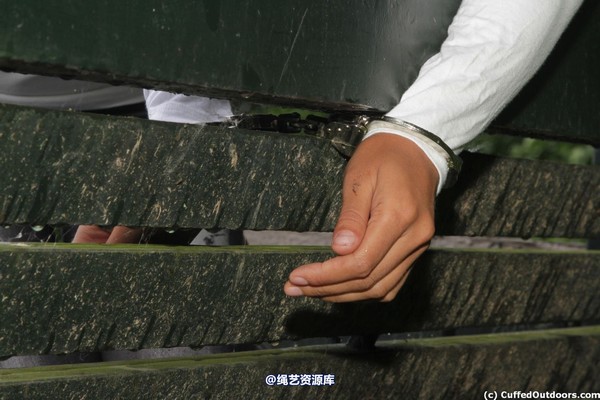 cuffedoutdoors - cod373 第 69 张图片