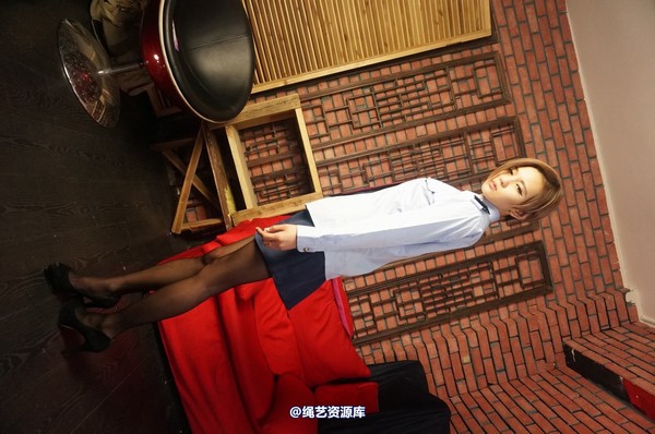 dk13美束馆 - DJ欢欢拉拉A 第 35 张图片