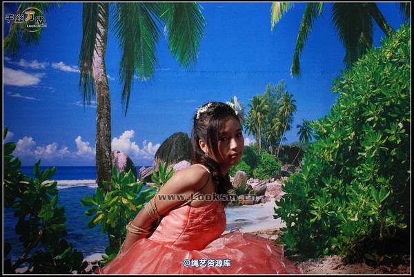 千丝万缕 - 2007-9-6日照片 第 45 张图片