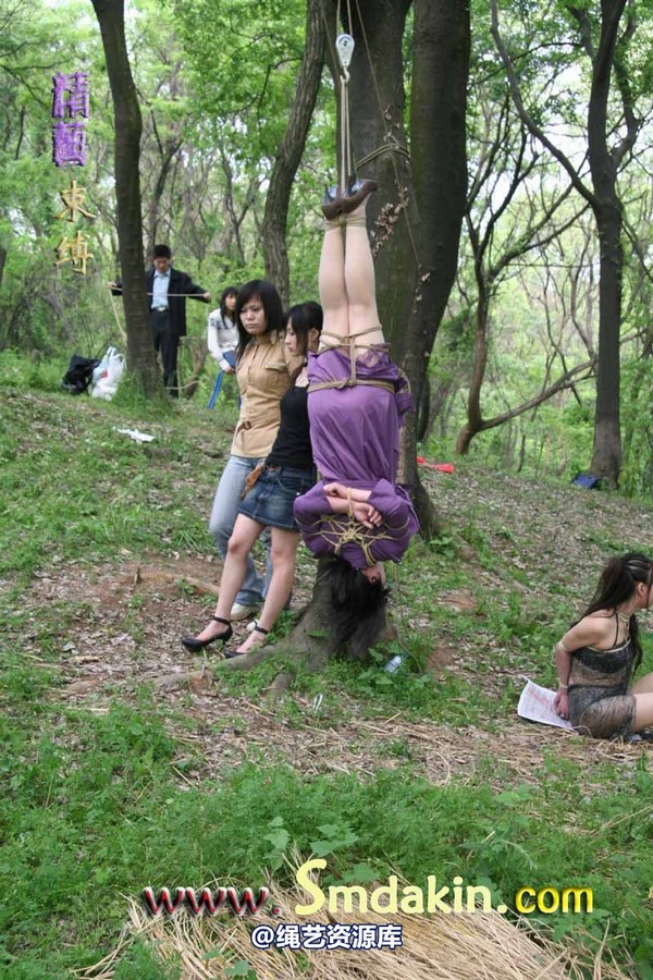 锐度主张 - 20070511第15期 第三届锦绣江南 第 26 张图片