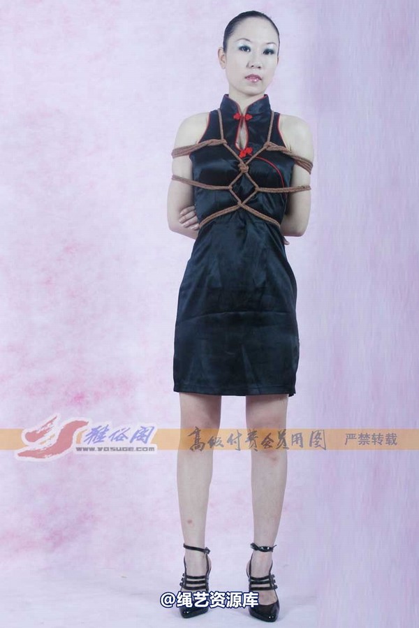 雅俗阁 - 20080226雅雯 第 17 张图片