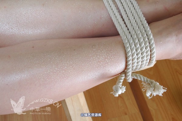 中华一晓 - 中华一晓 NO.0834 第 42 张图片