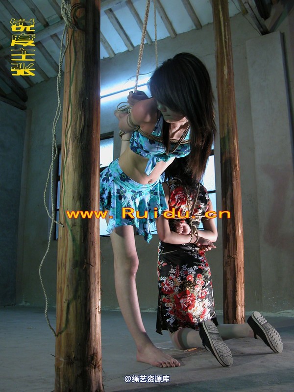 锐度主张 - 泡泡与suger（4月28日更新） 第 154 张图片