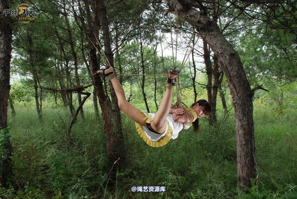千丝万缕 - 20090801 第 48 张图片