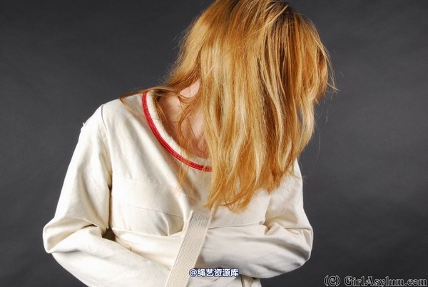 girlasylum - ga072 第 51 张图片