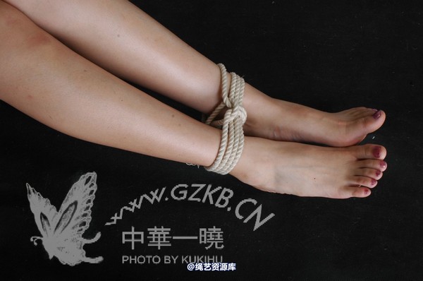 中华一晓 - 中华一晓 NO.0852 第 54 张图片