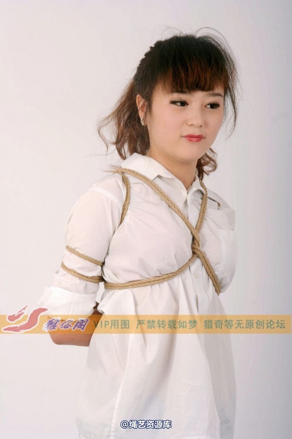 雅俗阁 - 2013-NO.1Model雅恋 第 225 张图片