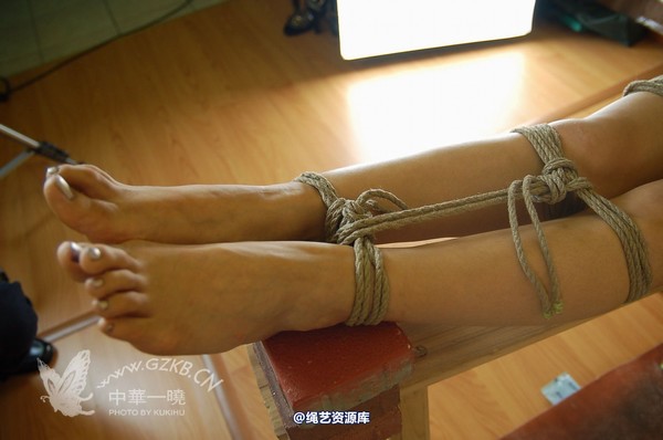 中华一晓 - 中华一晓 NO.0767 第 152 张图片