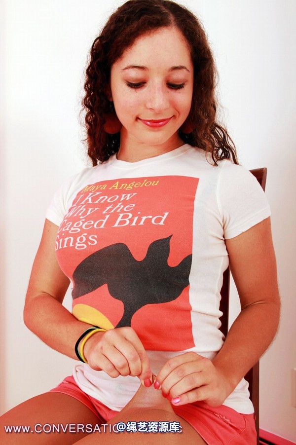 conversationpiece - Stella-2012-11-10 第 6 张图片