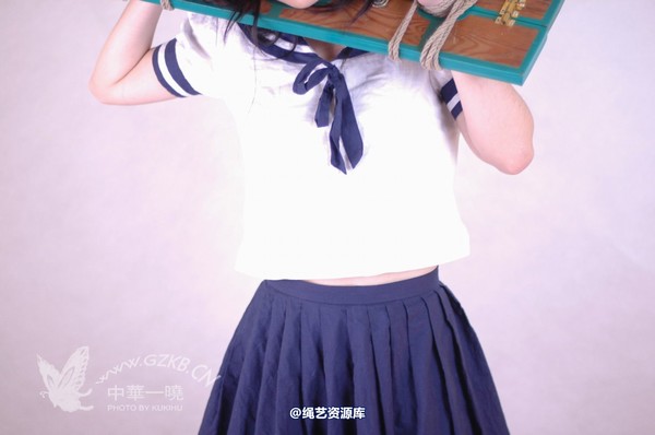 中华一晓 - 中华一晓 NO.0645 第 31 张图片