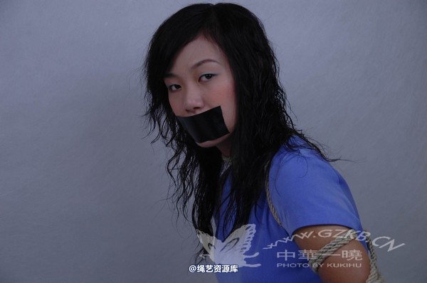 中华一晓 - 中华一晓 NO.0321 第 335 张图片