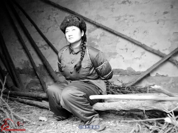红豆的天空 - 红豆2010 岁月记忆 第 6 张图片