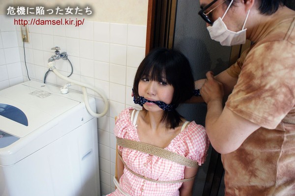 jpdamsel - 20111027 神�U�|な泥棒 第 31 张图片