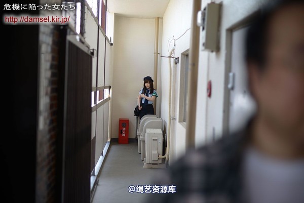 jpdamsel - 20150625 �D警　�D 第 1 张图片