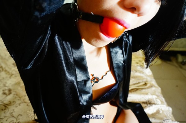 dk13美束馆 - 3.26-尼姑黑c-163P 第 110 张图片