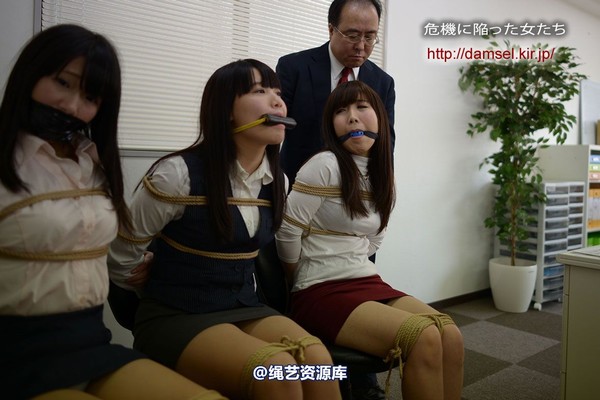 jpdamsel - 20170101 �I�iけ����　１ 第 4 张图片