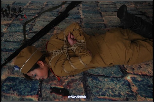 唯美之家 - 08-05-07新模特二 第 52 张图片