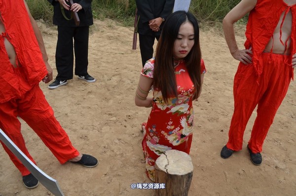 mj影视 - 乱世情仇3 第 75 张图片