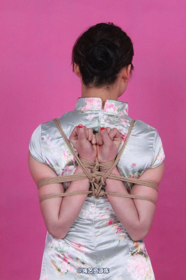 胜景山庄 - 121-美琳后手 第 41 张图片