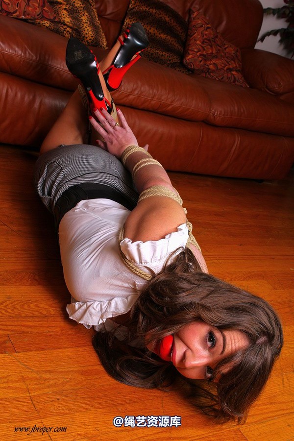 jbroper - Elizabeth Andrews 2013-3 第 10 张图片