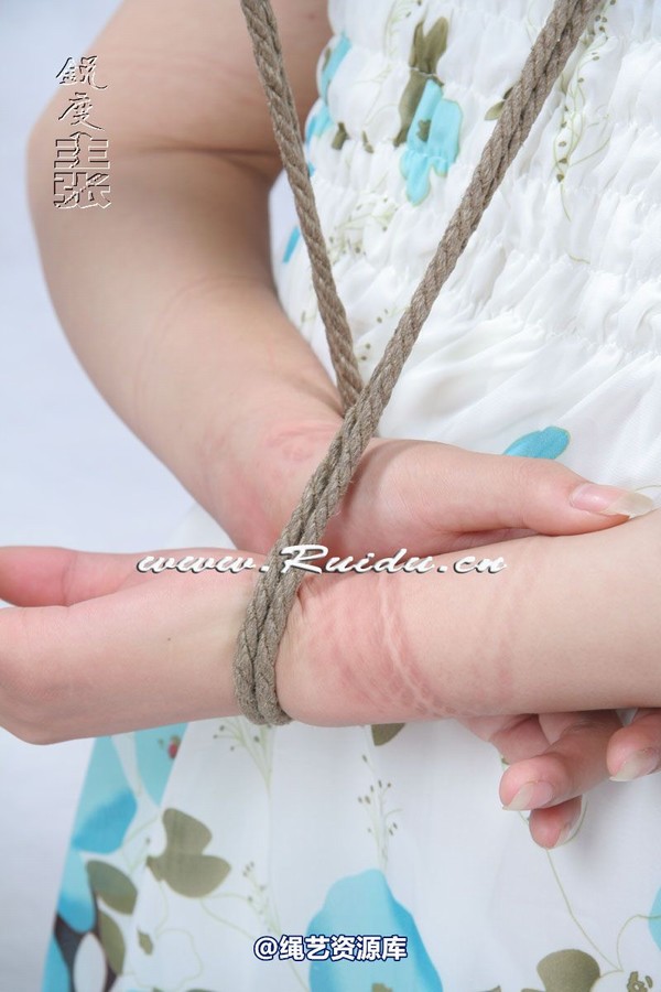 锐度主张 - 婷婷日式一组 第 6 张图片