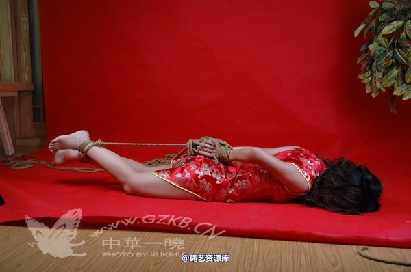 中华一晓 - 中华一晓 NO.0354 第 52 张图片