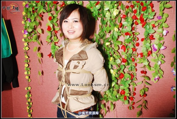 千丝万缕 - 2007-11-17日照片 第 186 张图片