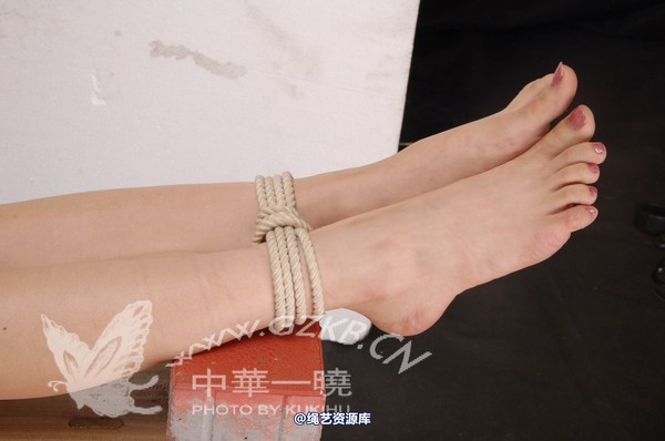 中华一晓 - 中华一晓 NO.0919 第 161 张图片
