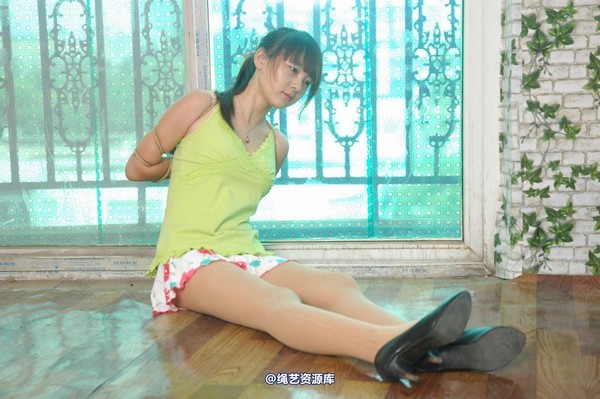 唯美之家 - VIP106 第 59 张图片