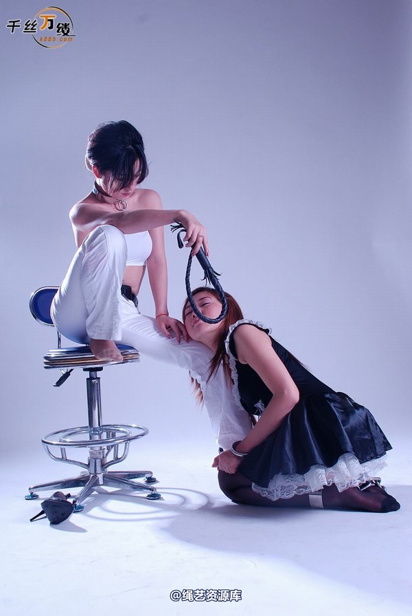 千丝万缕 - 20090501 第 79 张图片