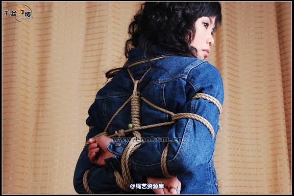 千丝万缕 - 2007-11-22-1日照片 第 142 张图片