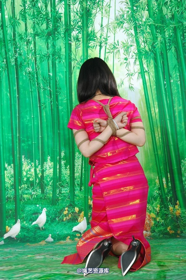 唯美之家 - 婉儿民族服 第 64 张图片