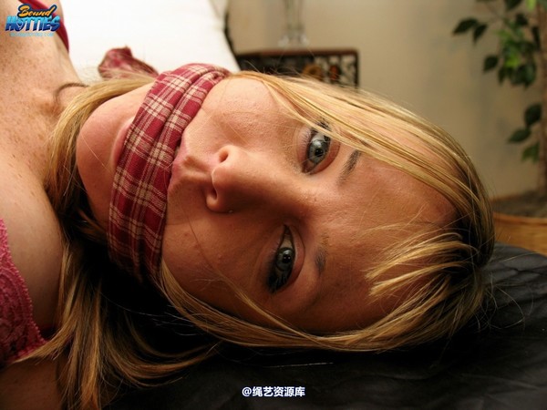 boundhotties - Scandal 3 第 11 张图片