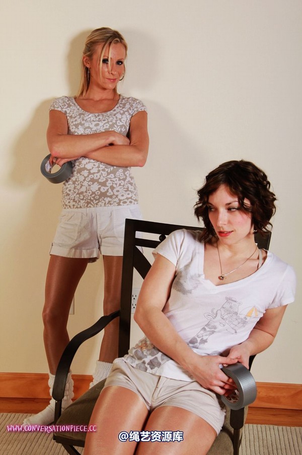 conversationpiece - Crystal-2011-06-11 第 6 张图片