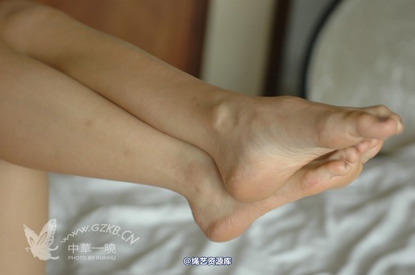 中华一晓 - 中华一晓 NO.0283 第 95 张图片