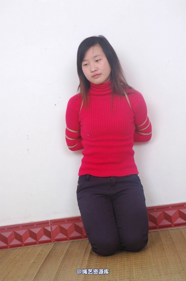 唯美之家 - 丹丹2010-1-25 第 14 张图片