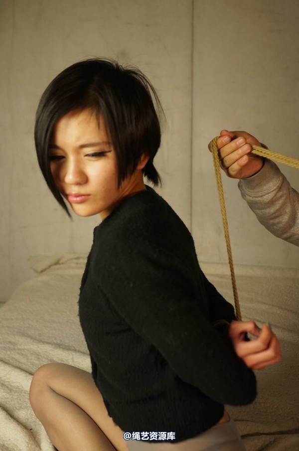 dk13美束馆 - 2.19-DJ灰色B120P 第 100 张图片