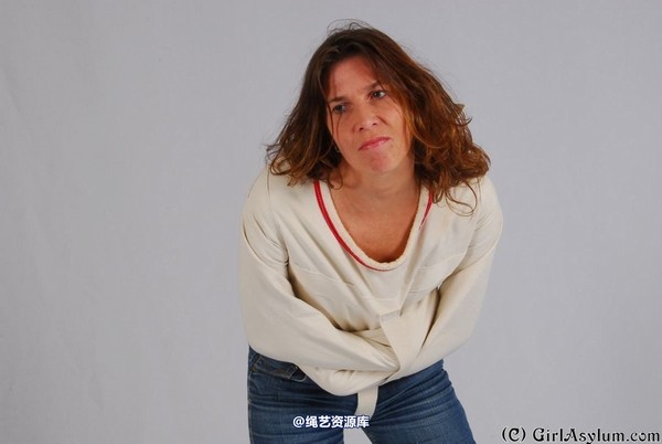girlasylum - ga114 第 26 张图片