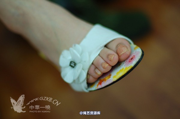 中华一晓 - 中华一晓 NO.0208 第 56 张图片