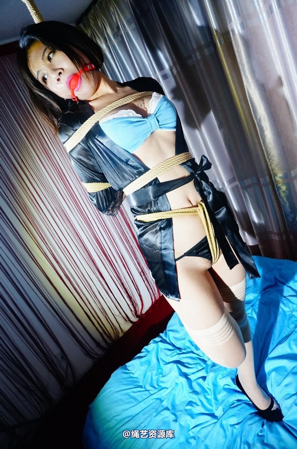 dk13美束馆 - 5.21-小默黑色L-M136P 第 1 张图片