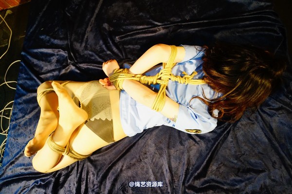 dk13美束馆 - 4.30-栗子绿e-f118P 第 108 张图片