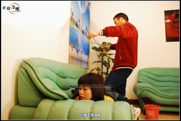 千丝万缕 - 2007-12-6日照片 第 96 张图片