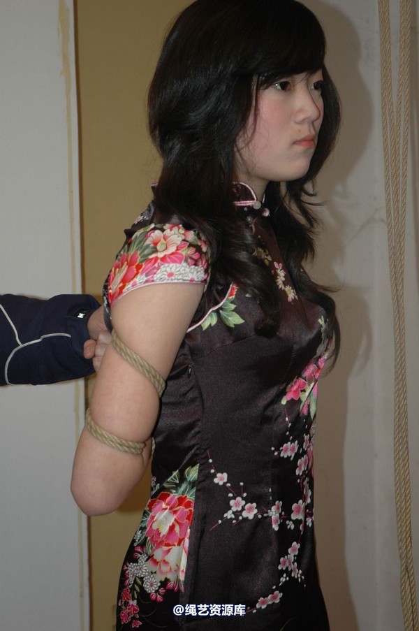 唯美之家 - 2010-1-15司吊 第 52 张图片