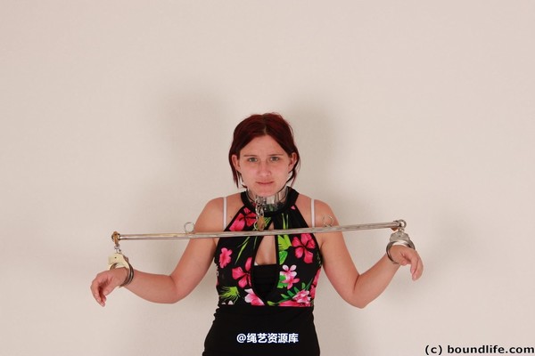 boundlife - bl332 第 10 张图片