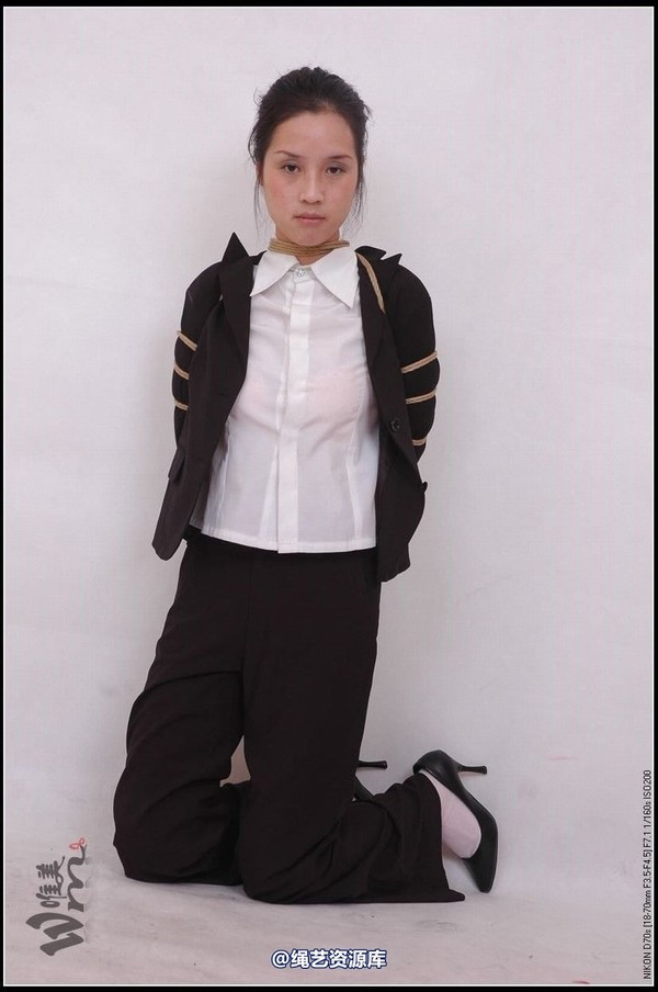唯美之家 - 2008-12-2紫云制服 第 78 张图片