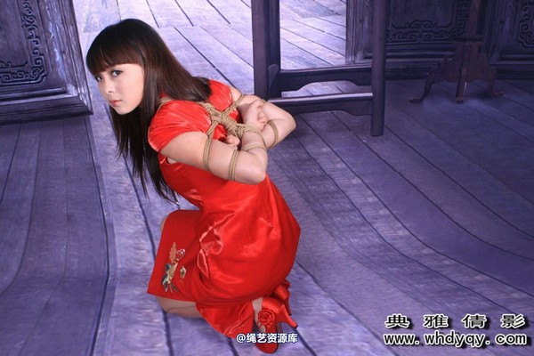 典雅倩影 - 001-典雅美女欣妍 第 86 张图片