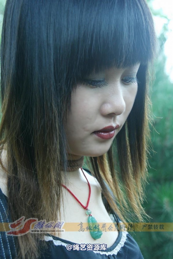 雅俗阁 - 20070731雅旋 第 26 张图片