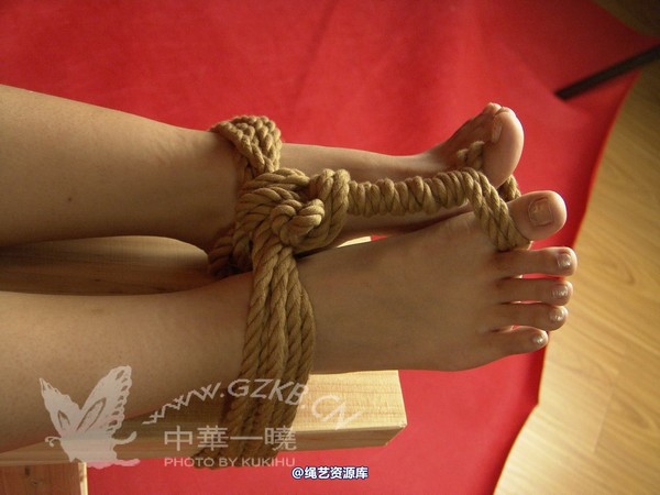 中华一晓 - 中华一晓 NO.0350 第 65 张图片