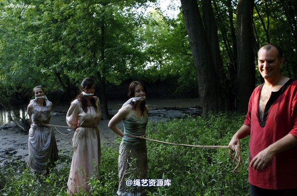 jbroper - Lake 2011-1 第 68 张图片