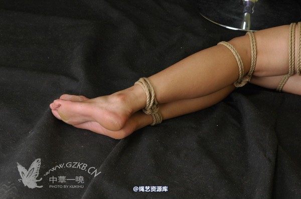 中华一晓 - 中华一晓 NO.1017 第 99 张图片